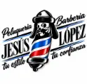My Website